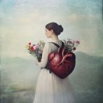 Inventario delle cose interrotte